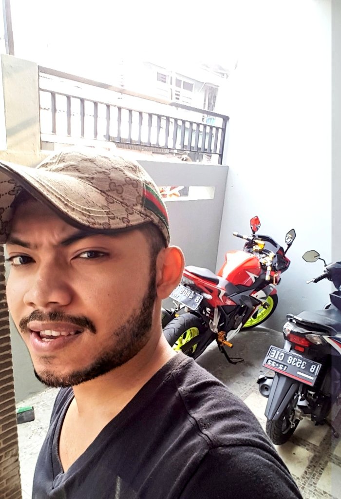 Anggapu67419208's tweet photo. OPEN MASSAGE,BO IN/OUT CALL ONLY JAKARTA/LUAR JAKARTA
WA: 081385061978
@TerapisSolo
@ts_hanz
@akang_pijat
@AnggapijatJogja
@Arkadwi8
@pijattbagus
@jack19680
@TourMassage
@kangmatd
@TSbaimmassage
@NaelCassava
@jonathannn_86
@RendyM4M_Hot
@PijatJakarta10
@PijatJakarta57
@VRNmssg https://t.co/INeulNtqXe