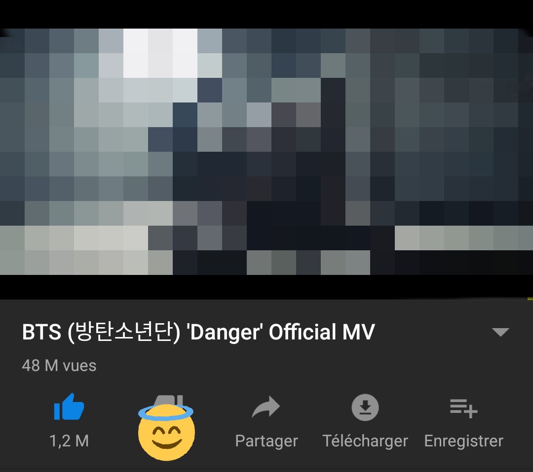 BTSFRANCE_'s tweet photo. [#BTSFranceYoutubeParty]

Est-ce que ces images floues vous rappellent quelque chose ? 👀

Oui, c'est reparti soldats ! 💣
Il vous faut répondre à ce stream avec une capture d'écran du moment exacte montré ci-dessous ! 😁✋
#streamDanger 🐉 https://t.co/ODuIWY139T