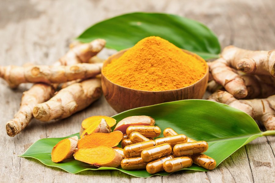 InsightsChain's tweet photo. Could blockchain help inspire trust in natural foods and dietary supplements? 🌱🌐

#DietarySupplements #supplychain #blockchain #blockchaintechnology #transparency #SaaS #FDA #supplements #healthcare #blockchainnews #NaturalFoods #healthyfoods #futureoffood https://t.co/PgzKSKLQLX