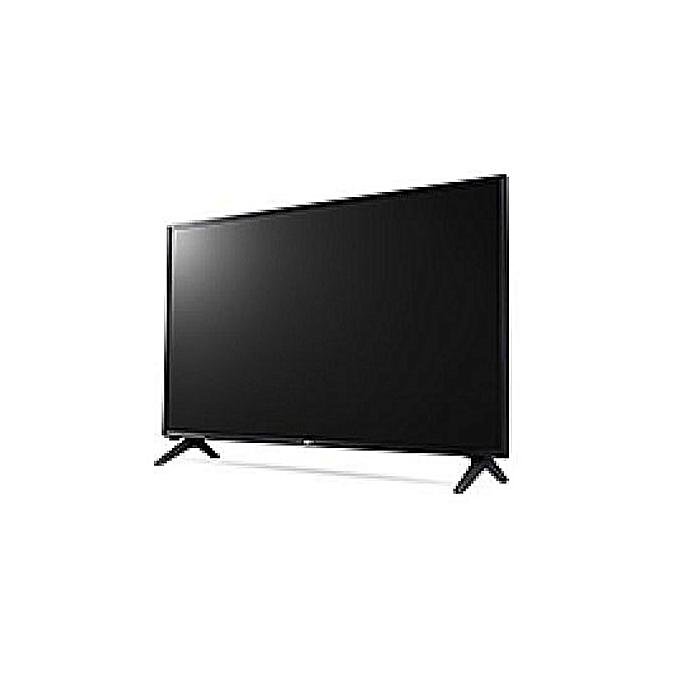 tboydanord's tweet photo. It's so important to have the right home appliances, whether they are large or small, they help you satisfy the different needs we have around the house as well as making life so much more comfortable for us. Top of the HOME APPLIANCES so important to us are TELEVISIONS. https://t.co/LhlMXNetSS