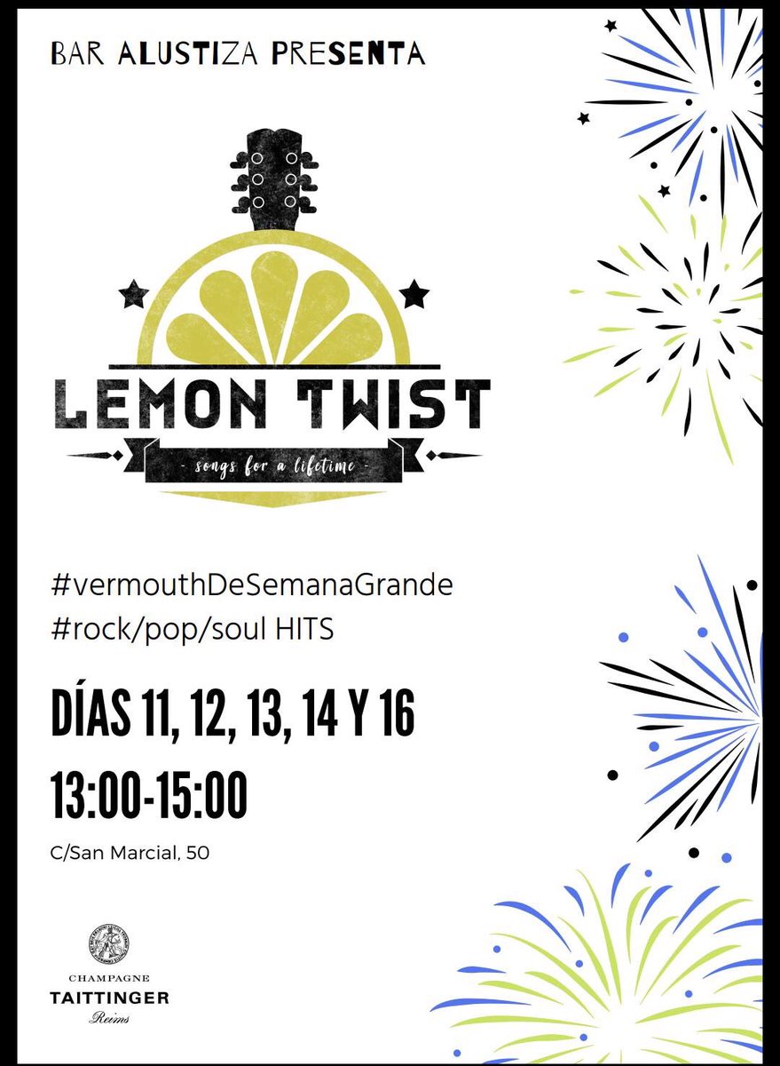 javiBrizuela_'s tweet image. esta ciudad nos sigue castigando...”SemanaGrande”? NO,cada vez más “pequeña”...que no podamos disfrutar de la música en directo, de la buena música, es injusto, es indecente; lo siento mucho amigos #LemonTwist @donostiakultura #DonostiaSanSebastián