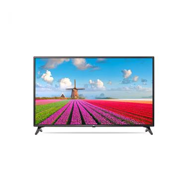tboydanord's tweet photo. It's so important to have the right home appliances, whether they are large or small, they help you satisfy the different needs we have around the house as well as making life so much more comfortable for us. Top of the HOME APPLIANCES so important to us are TELEVISIONS. https://t.co/LhlMXNetSS