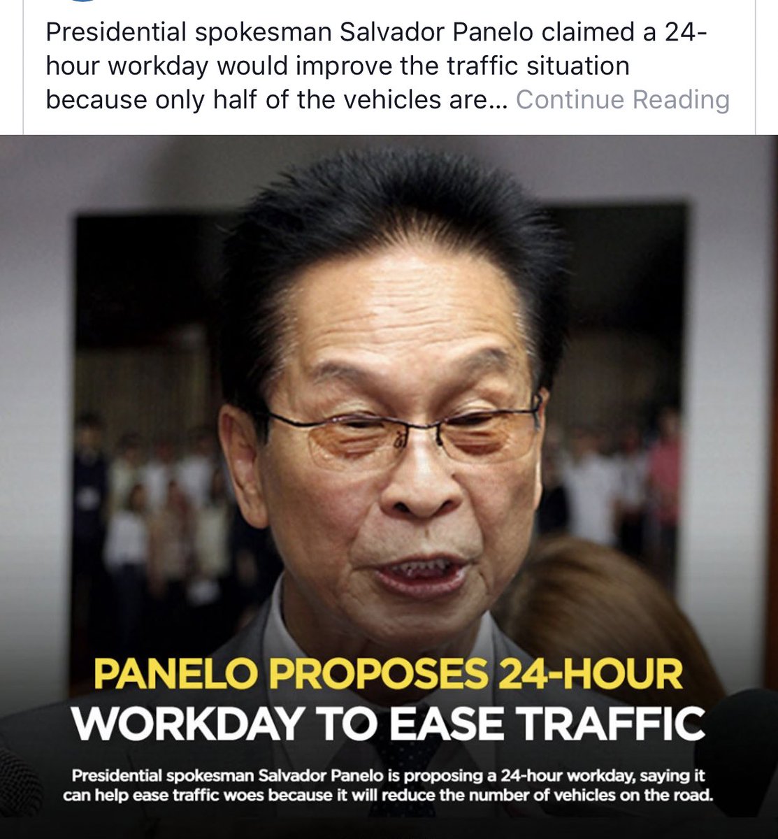 HalamansOfMnl's tweet image. Oh baka ito na nga solusyon, kasi after 24 hours natin sa trabaho tas everyday o maganda, mamatay tayong lahat... tapos wala ng traffic. Ganda ha? 😡😭😭😭😭 ☘️🌱 #HELPPH