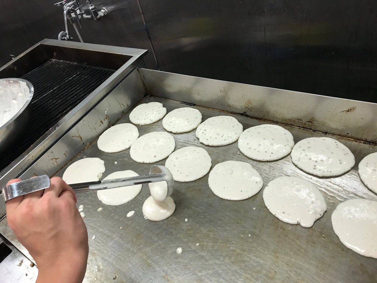 PHHS CULINARY tweet media