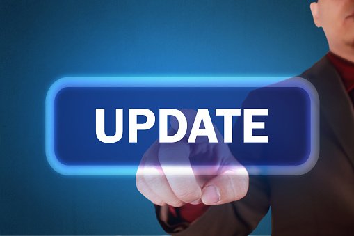 LevelBlueCyber's tweet photo. Windows 10 vulnerabilities in Remote Desktop Services allow attacker to access system to create worms; patch now! https://t.co/eg0gkHYe5J @InfosecurityMag #cybersecurity #infosec https://t.co/nswwAXgrJp