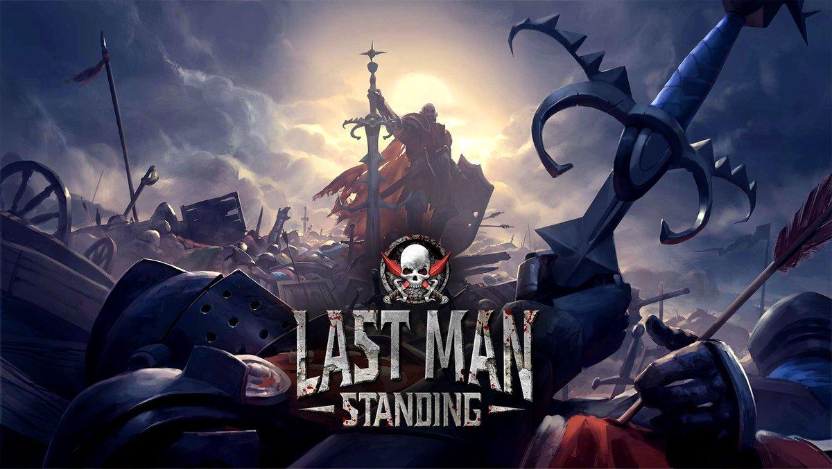 lms last man standing lms last man standing