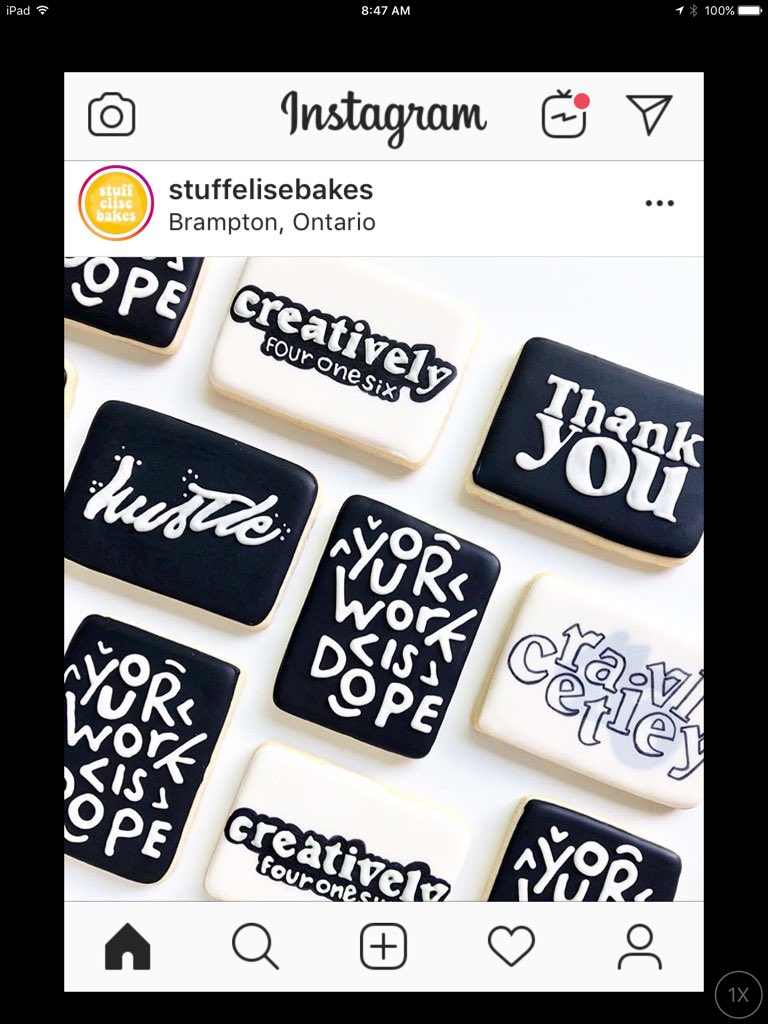 chingtechwilson's tweet photo. So incredibly proud of these @chinguacousyss Tech grads for their entrepreneurial skills and following their creative passions! They have kept in touch and teamed up to produce a project together! check them out on Instagram #ChingProud #ChingGradCareers https://t.co/KBGwteep59