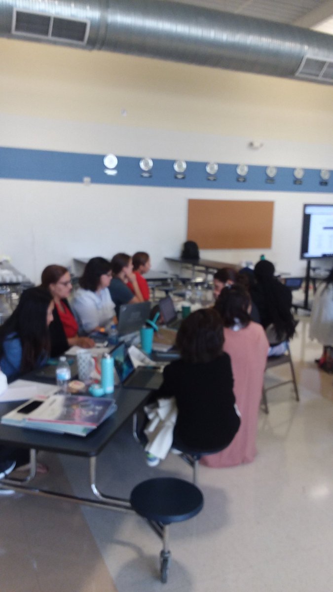 Jamie Smith tweet media