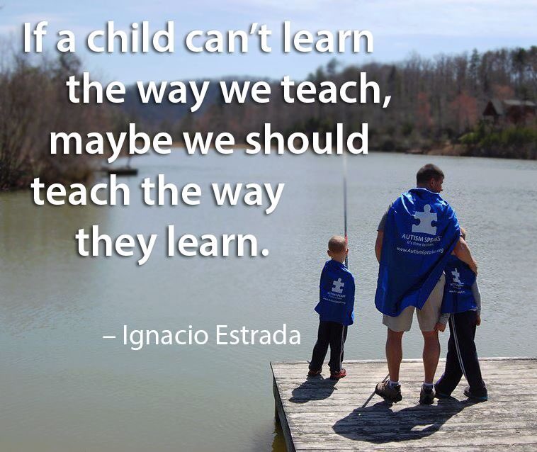 #facts #udlall #mirko #artisteducator #beyondaccess