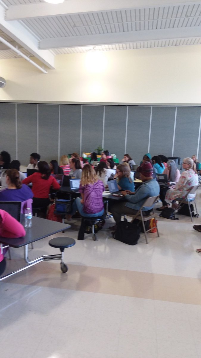 Jamie Smith tweet media