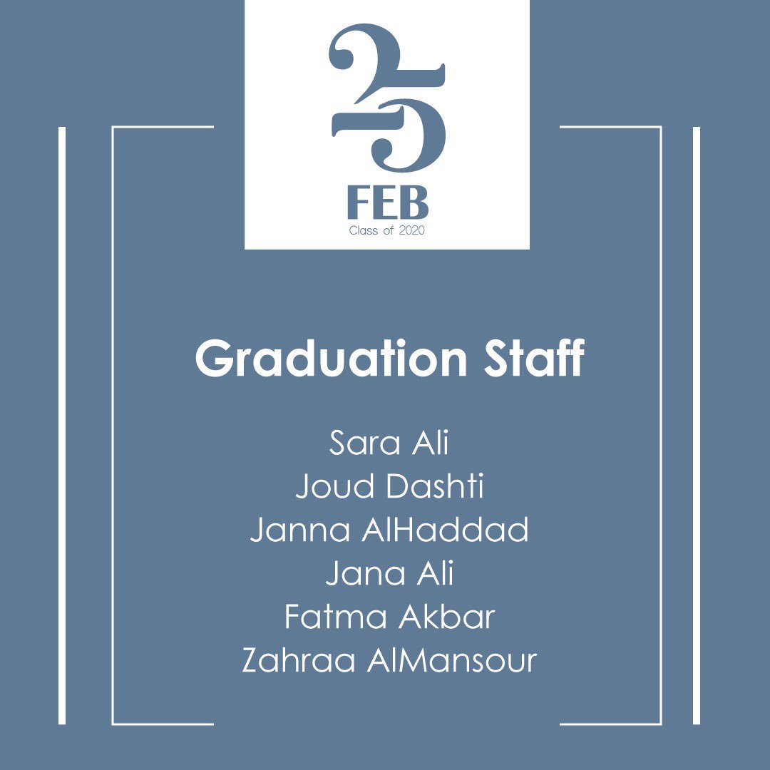 ٢٥ فبراير tweet media