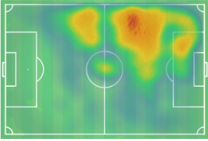 Ieuan Ivett tweet media