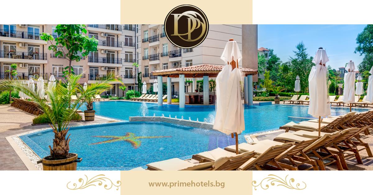 hotels_prime's tweet photo. 💎☀️ For your truly enjoyable summer holiday now if you book 4 nights at Dawn Park or Dawn Park Deluxe,  we will give you a 30% discount for all SPA treatments at "Ephelia" SPA Center.
👉 For more information: +359 899 921 939 https://t.co/qzvVvL3tv5