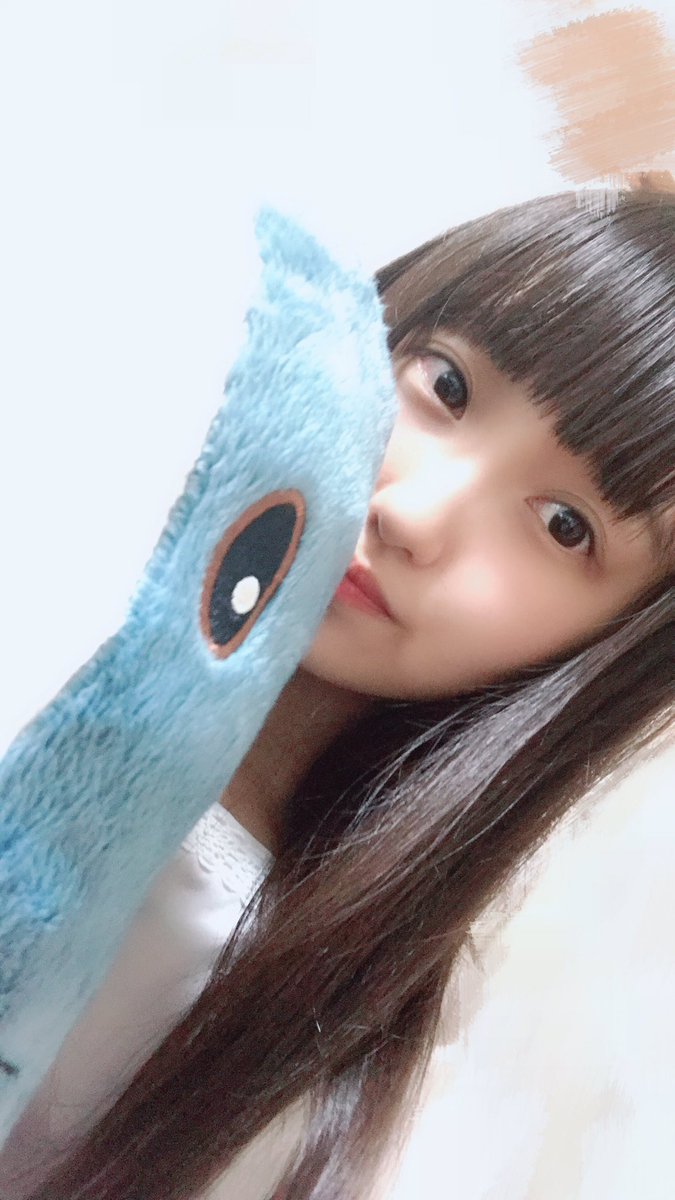 鳴海まい こんばんは 家に きた お兄ちゃんが連れてきた 私の身長の3分の2