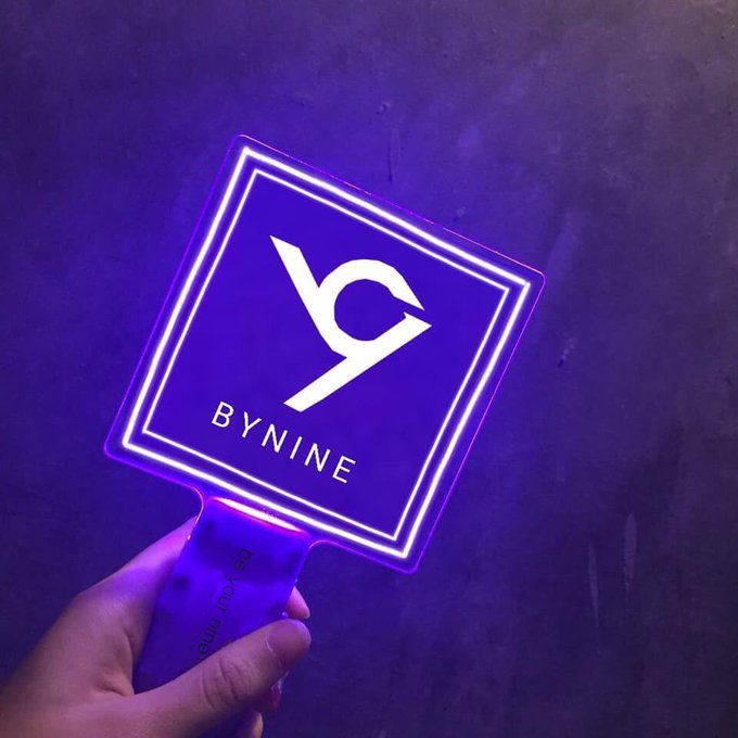 voltminee's tweet photo. #우리_디어나인만_믿어
데뷔데뷔데뷔데뷔데뷔데뷔데뷔데뷔데뷔데뷔데뷔데뷔데뷔데뷔데뷔데뷔데뷔데뷔데뷔데뷔데뷔데뷔데뷔데뷔데뷔데뷔데뷔데뷔데뷔데뷔데뷔데뷔데뷔 https://t.co/gAIwwBRkU2