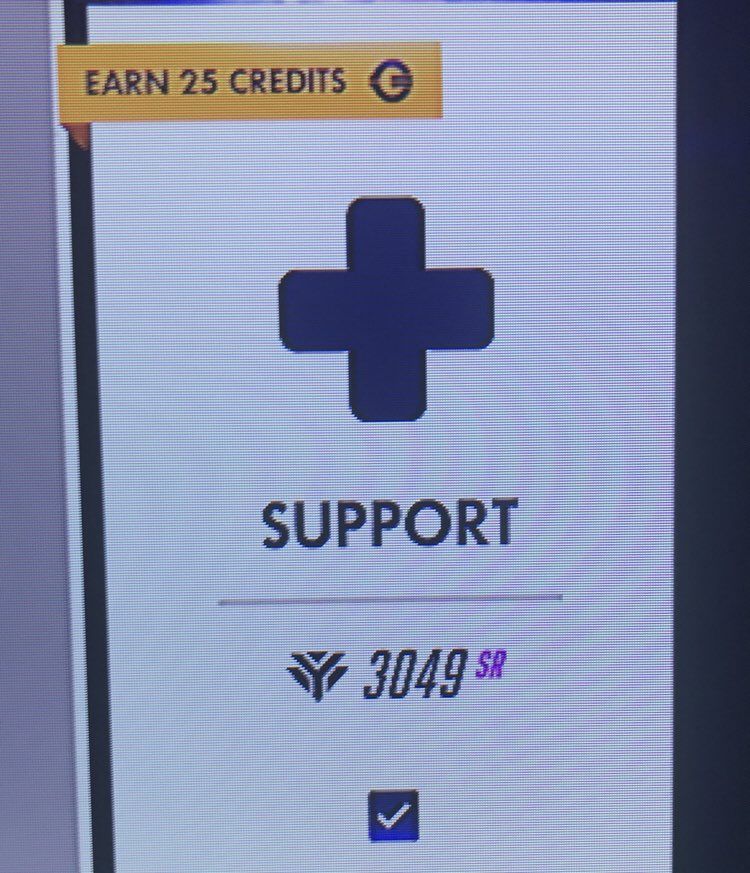 concealedhate's tweet image. Once again, FUCK YOU TRIPLE DPS IM REIGNING DIAMOND IN TWO ROLES WE GONE GET TO MASTERS TODAY BOYS #Overwatch #222 #rolequeue #tank #support