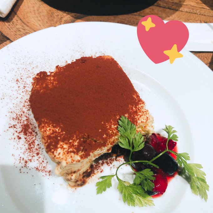 Twitterのコスプレ画像61