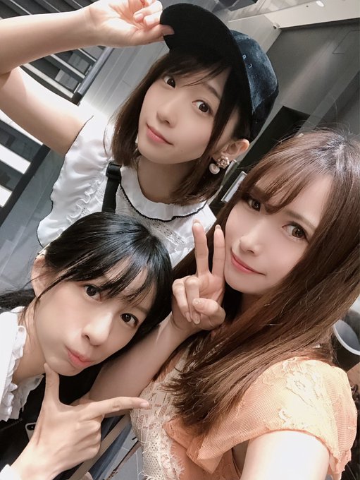 Twitterのコスプレ画像60