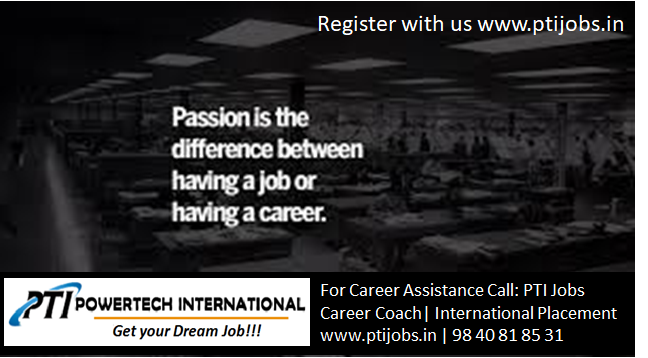 Powertech International (@PowertechInter2) / Posts / X