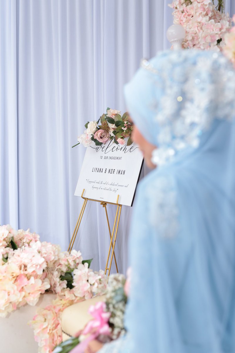 _hrzdn's tweet photo. Sooc dari Canon 6d + Sigma Art pinjam😂

*folo orang jaa. Nak ada job sendiri, entah bila pon taktau. Rt lah. Mana tau ada rezeki saya😝 https://t.co/C2LRF0XdMu