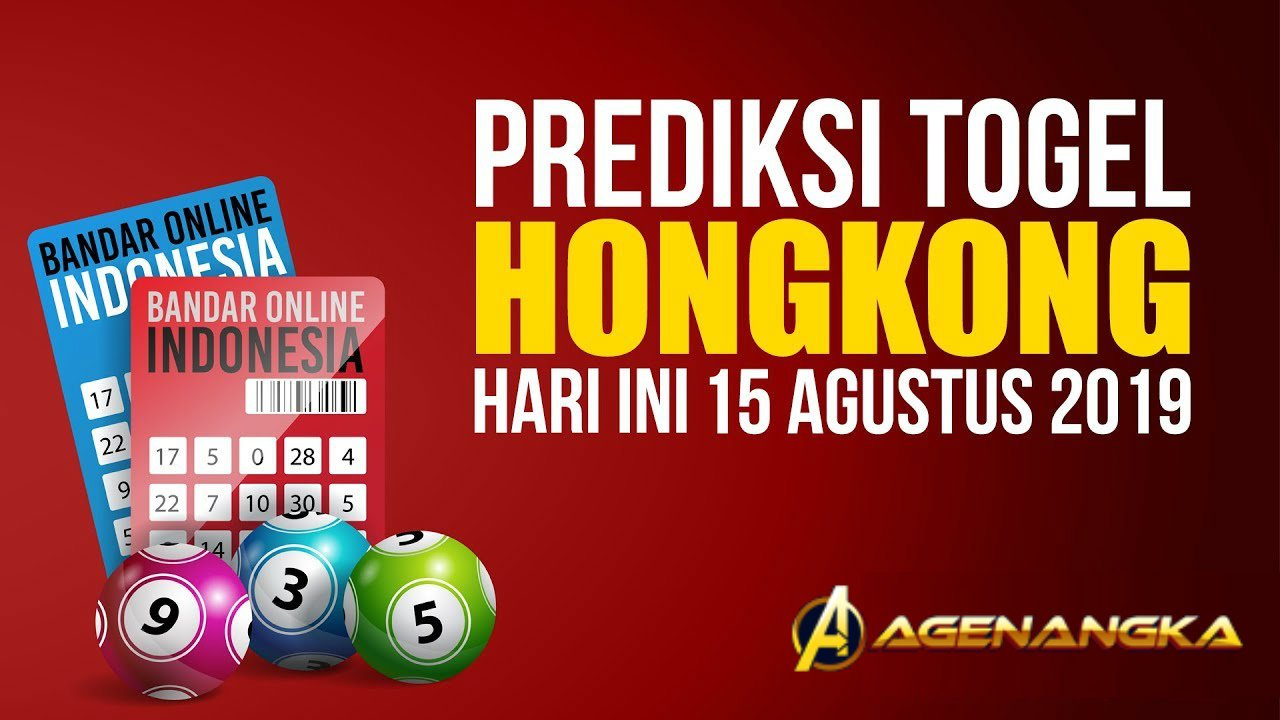 Srhavelina (@Srhavelina) / Twitter