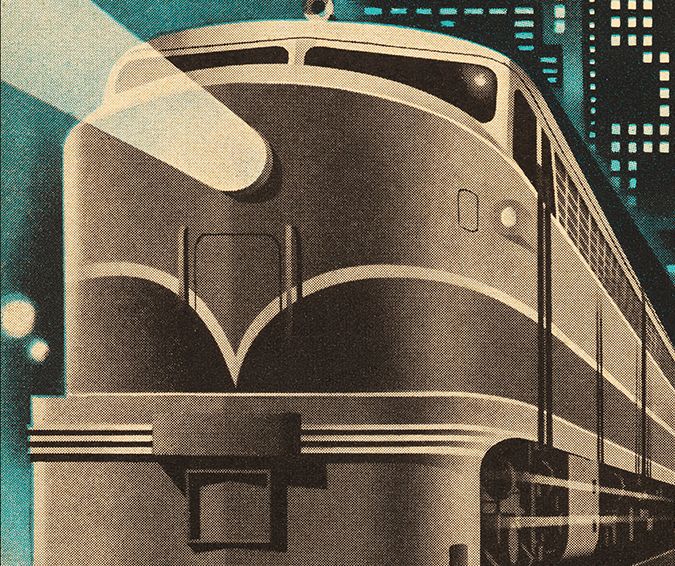 Great read from <a href="/workspan/">WorkSpan</a> by @SkyeMorag “All employee experience programs consider engagement, but not all engagement programs consider the employee experience.” 

bit.ly/2H5ZHA9

#employeeexperience #employeeengagement