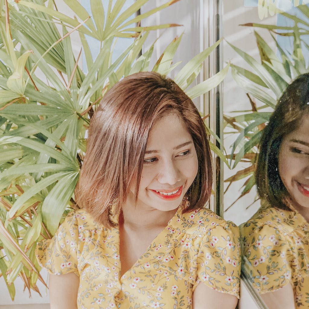 joenasandiego's tweet photo. What is your reset button? By the merciful grace of God, I hope you find it today. So you can go back in the battle not frustrated but lighthearted. 🌸 https://t.co/aB3HZYRGRX
