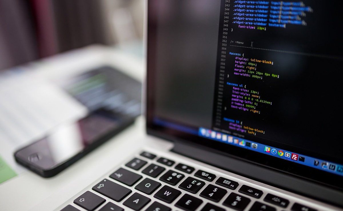 Part four of our #womenatTLA series concludes with what advice our group would offer to other women who are interested in being part of the tech or marketing industry 👩‍💻

Find the full article here 👉 bit.ly/303qPHp

#womenintech #wednesdaywisdom #wednesdayinspiration