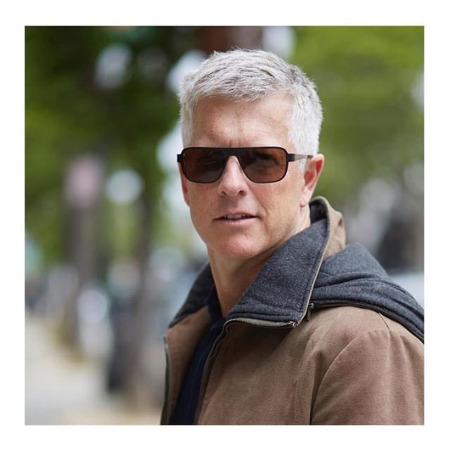 ModaOptic's tweet image. Sophisticated style with a super lightweight titanium make “Fennel“ by @Bevelspecs a great choice for men of all lifestyles.
.
#modaoptic #modastyle #rockville #maryland #vision #glasses #eyeglasses #buyindependent #eyewear #beunique #luxuryeyewear #wash… ift.tt/2Z5xwLY