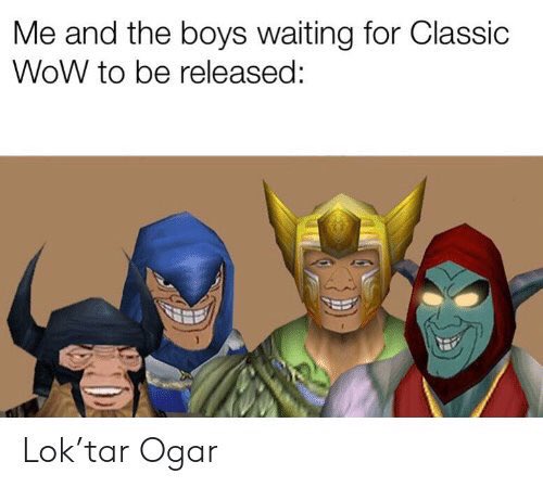 Frenchy (@frenchyosrs) on Twitter photo 