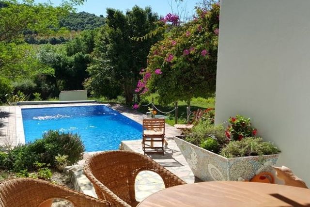 The_AIPP's tweet photo. * Featured Property of The Day * https://t.co/BJUfp67ef2…/3-bedroom-country-house-in-san-pablo-… €295,000 - This incredible property is located in the countryside of only 5-10 minutes from Jimena de la Frontera. See more https://t.co/r0sJl6K2nm https://t.co/mSxPCm3dr2