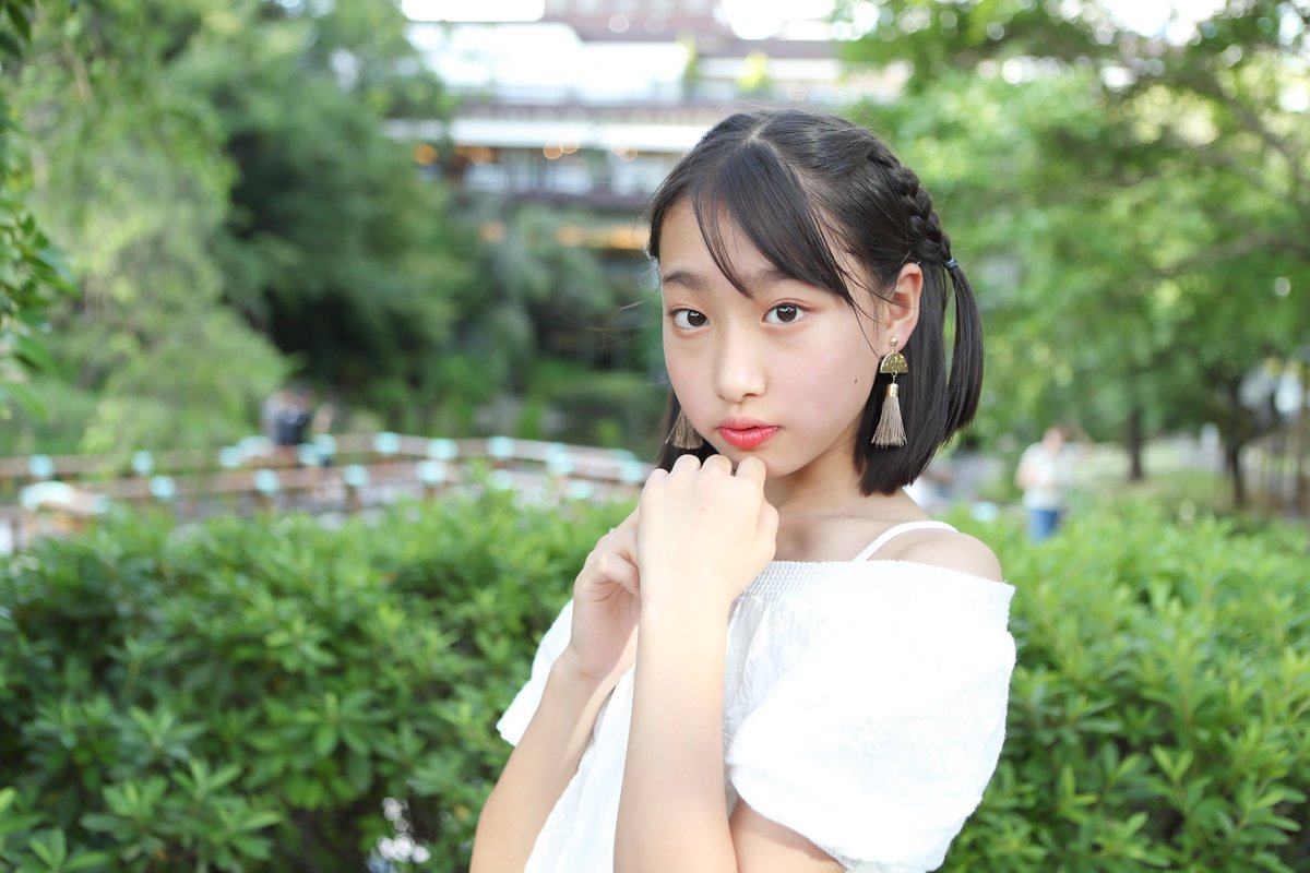 kzkz_key's tweet photo. 2019/08/12
アンナ × 原宿フォトセッション
(@ziaangelanna)
#響野アンナ #AngleSisters
#TIP撮影会 https://t.co/gOIl2PHSLI