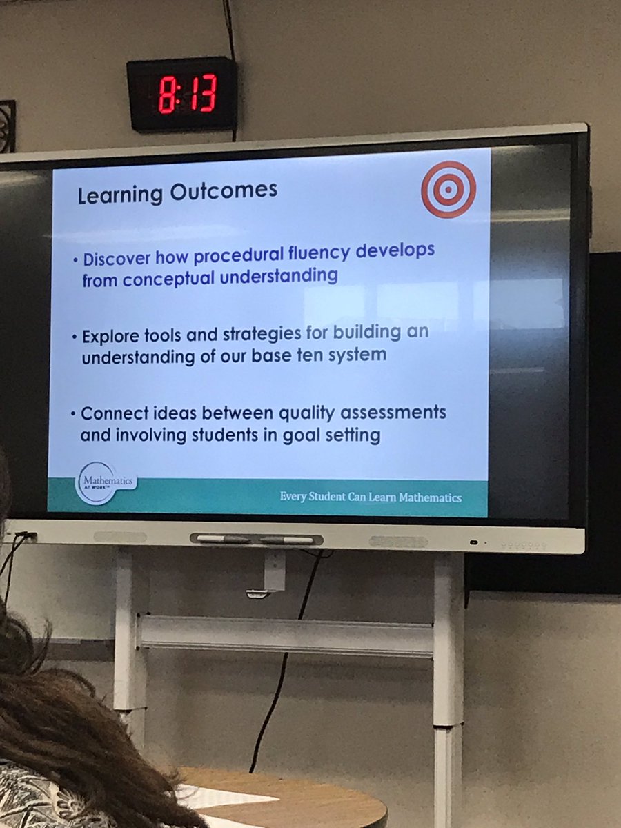 KeepSmiling_MK's tweet image. On Target this morning! Bullseye 🏹 @wsisdschools #empoweringbearsBHE