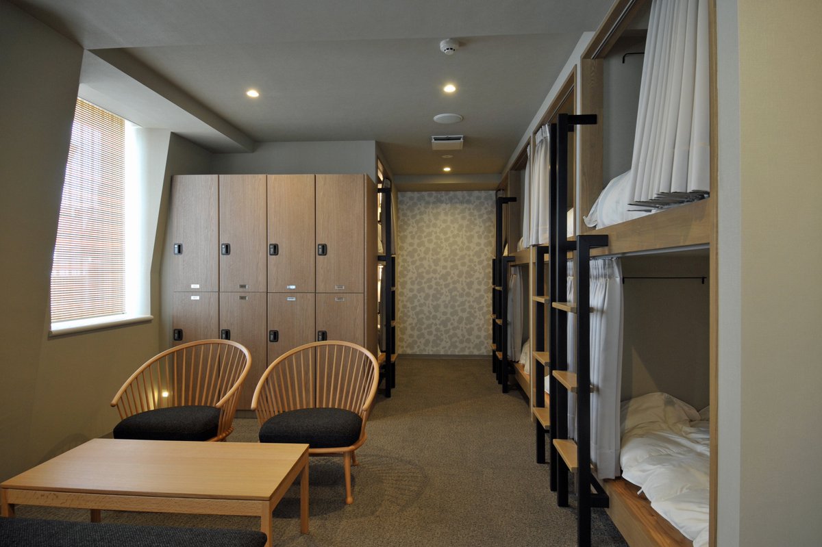 HostelSadou's tweet photo. ふるさと割始めました。
SADOU HOSTELでは外国人旅行者の方々に、日本の様々な地域に旅してもらい地方の暮らしや文化をもっと知ってほしいと考えています。
それで各県から東京に来られる日本の方々に外国の旅行者と交流していただきたく「ふるさと割」を始めました。
#文化交流＃東京ホテル#英会話 https://t.co/G40Je6Bm4U