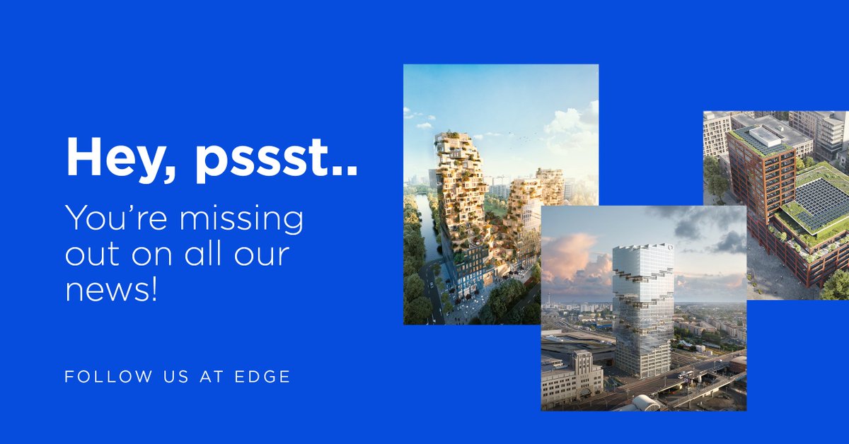 OVG Real Estate tweet media