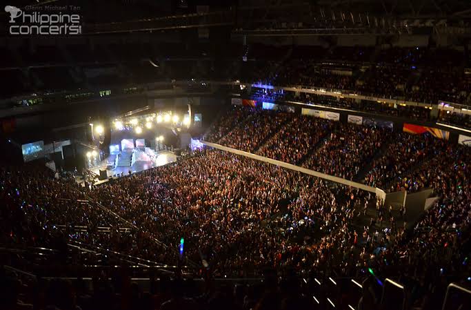 littlesharkiee's tweet photo. @OfficialMonstaX deserve to reunite with ph mbbs at the Mall of Asia Arena

#MonstaXinManila https://t.co/m5gJE6HApr