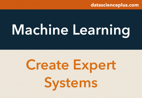Datahod1's tweet photo. #MachineLearning: Create Expert Systems
#DataScientist #DataScience 👩‍💻👨‍💻👨‍💻👩‍💻👨🏿‍💻
https://t.co/RZGpN3WT3m https://t.co/zjNAgxjsz8