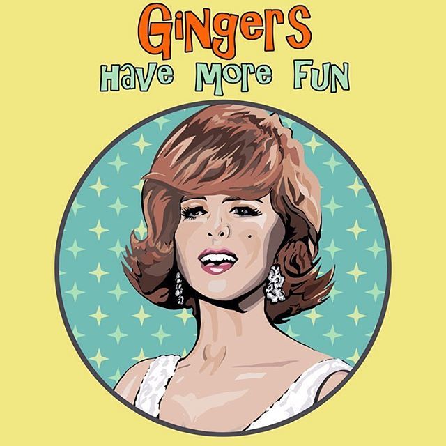 Larry O Connell On Twitter New T Shirt Design Of My Favorite