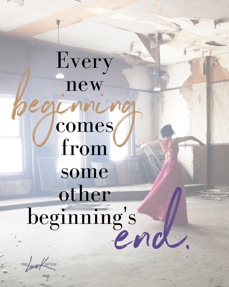 TheLookOfYou's tweet photo. @jodylmcgrath 
@shanna
#TLOYBesties 🦄
#TheLookOfYou 💜
#MadeForMore 🙌
#tloyWednesdayWisdom 💫
#wednesdayquotes 📜
#bethetrend 👑
#confidencequotes 👸🏼 https://t.co/9v7UMftjzs