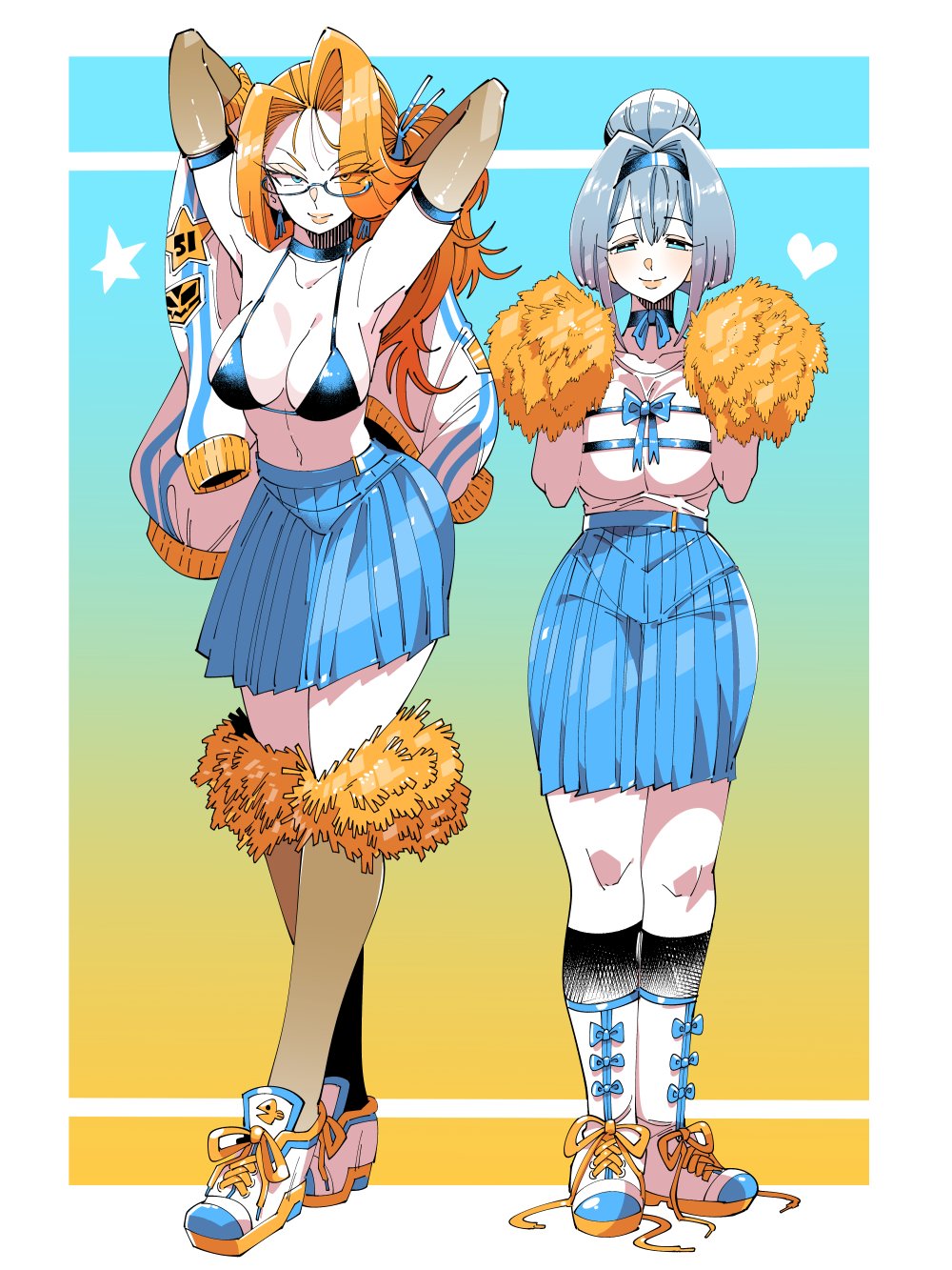 on-twitter-https-t-co-ysjzmbbnlf-twitter