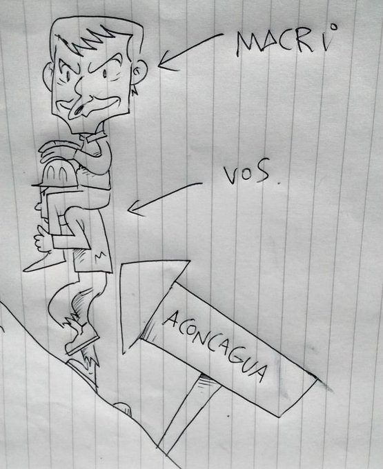 View image on Twitter