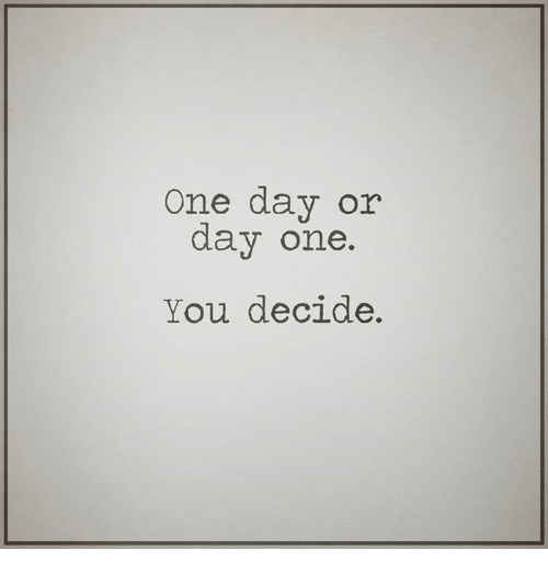 mamazooma's tweet photo. Day 3: Becoming a Resilient Parent Challenge - https://t.co/aXB6lMZfkf https://t.co/tSolJtKZHu