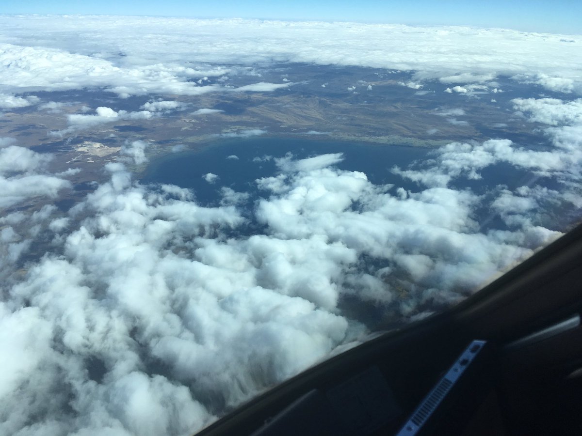peytour13's tweet photo. #AF480 #777 Busy Amazonian Overflying, Cloudy Andes Crossing and beautiful landing conditions RWY15 #LIM #pilotlife #avgeeks #safetyfirst
Arrived 5’ ahead of scheduled time for the great pleasure of our passengers #i❤️Airfrance https://t.co/xWwiTBdhGb