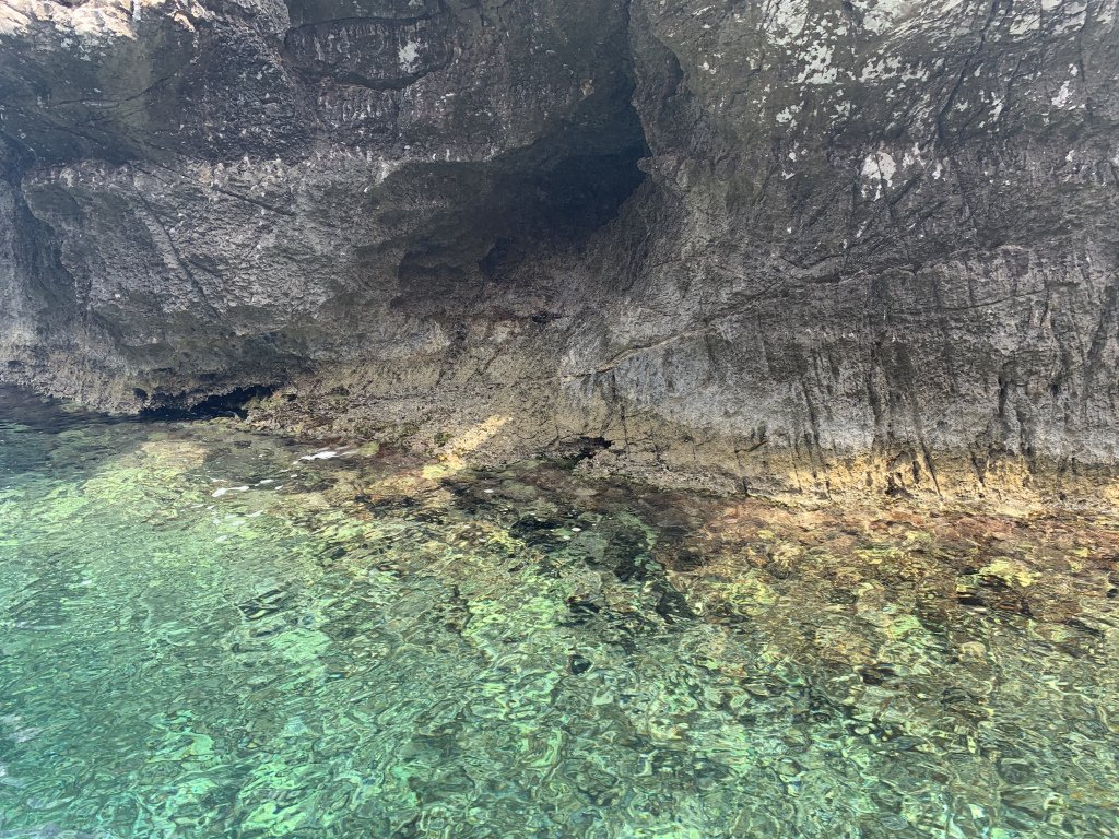 MY VACATION TO GREECE! walkthroughmyglasses.com/2019/08/14/my-…