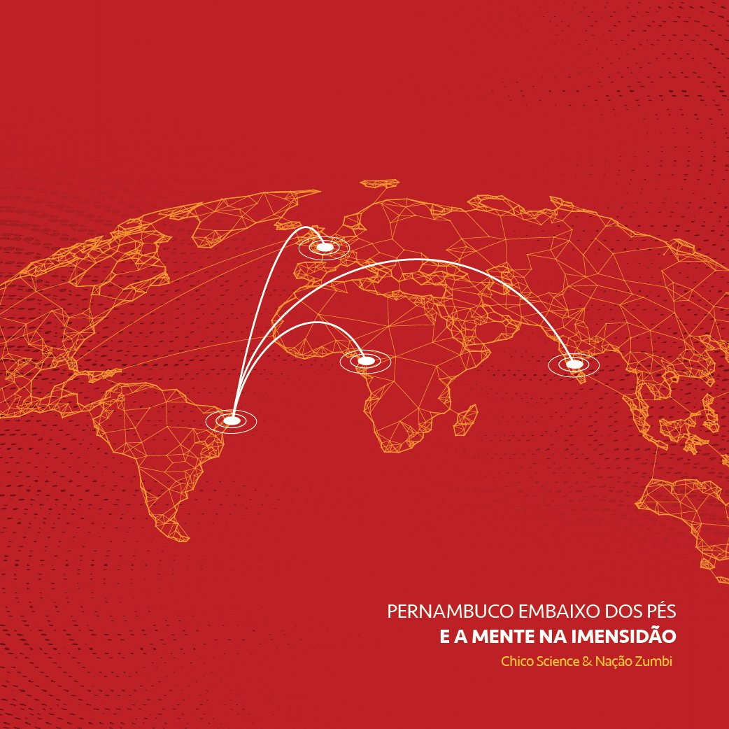 unicap_icam's tweet photo. A gente sabe que criar conexões entre Recife e outras cidades do mundo faz parte da tradição pernambucana. A troca de experiências culturais e tecnológicas é um dos eixos da Unicap-Icam International School. Para saber mais, acesse: https://t.co/skJRkChX6P https://t.co/WbQGjgO5SS