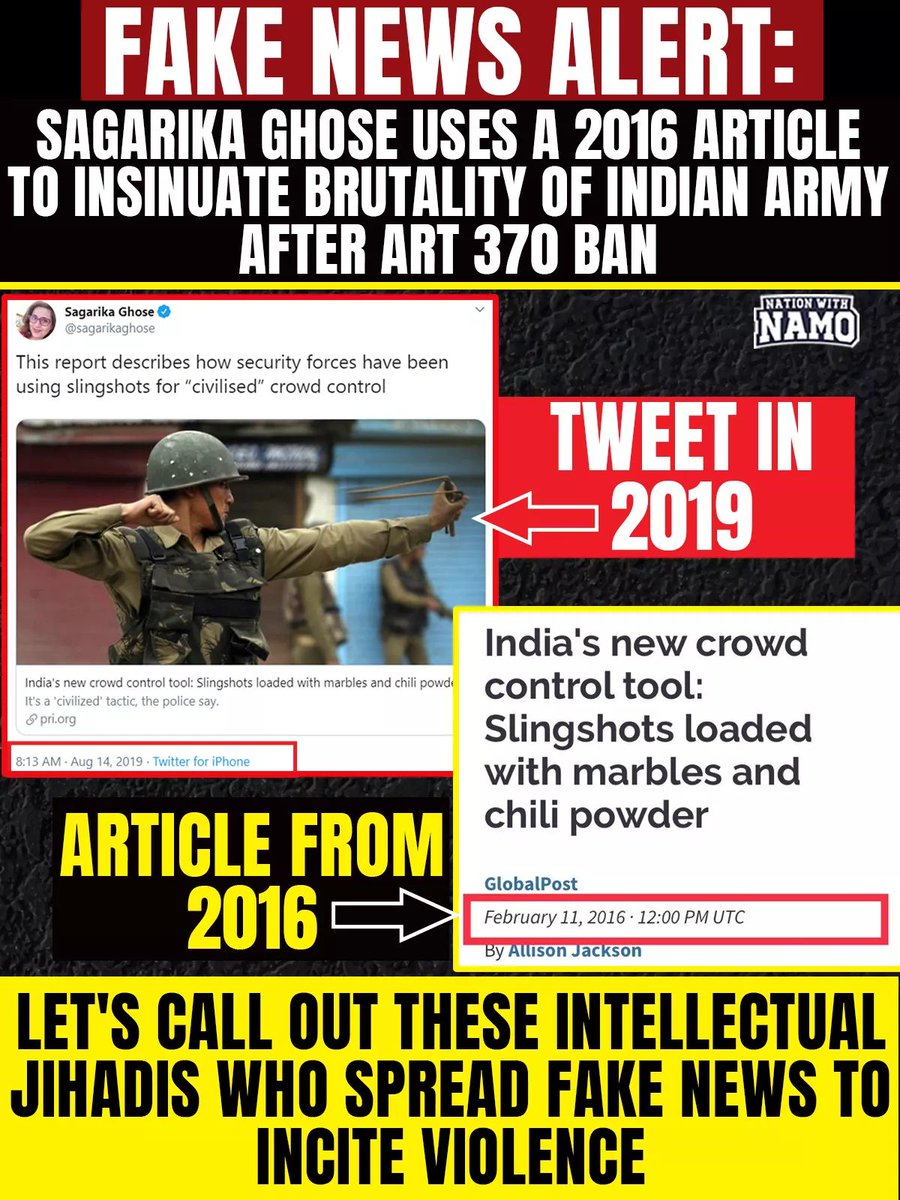 cadhrumil6116's tweet photo. @sagarikaghose 😂😂 https://t.co/9zDzMjRm1O