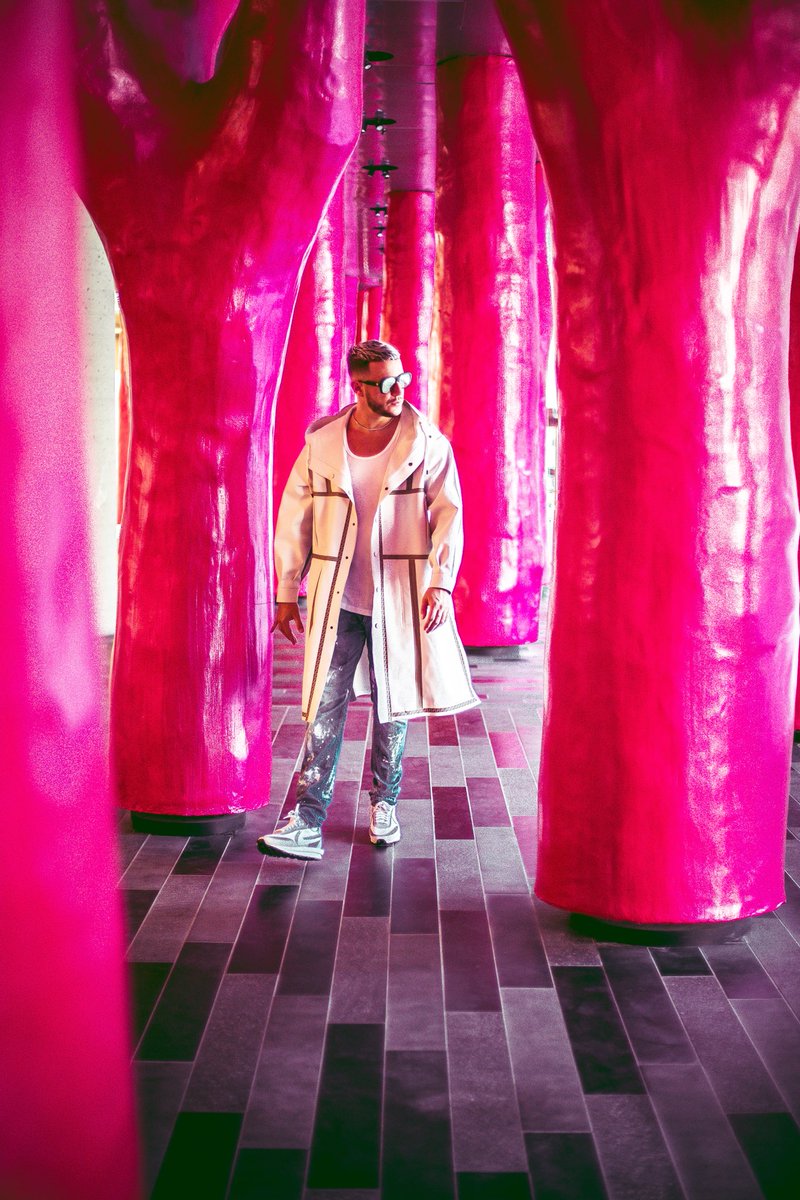 djsnake's tweet photo. Silent moves ~ Loud results. https://t.co/SSrQQeFX2z