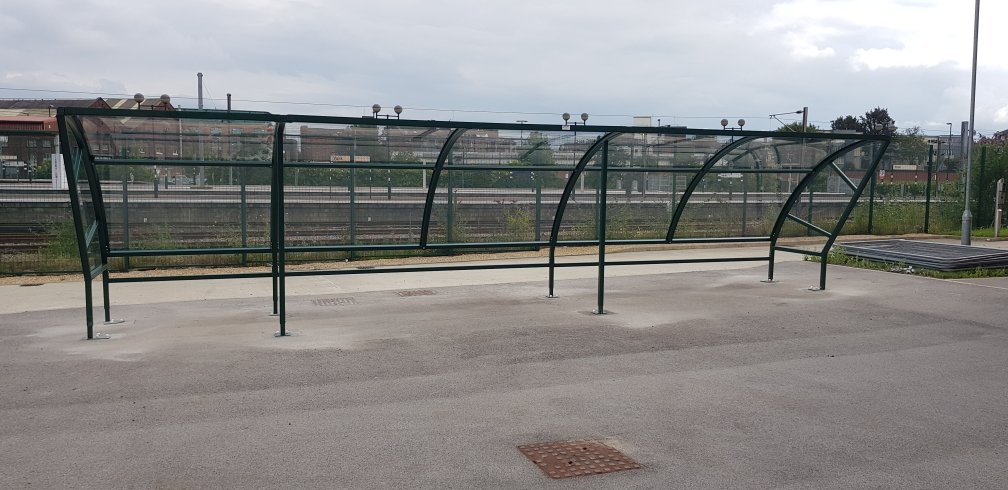 LockitSafe's tweet photo. Check Out Our Latest Install At Colt Construction...

https://t.co/4jhIU11Y2H https://t.co/xfPTFGbN9h
