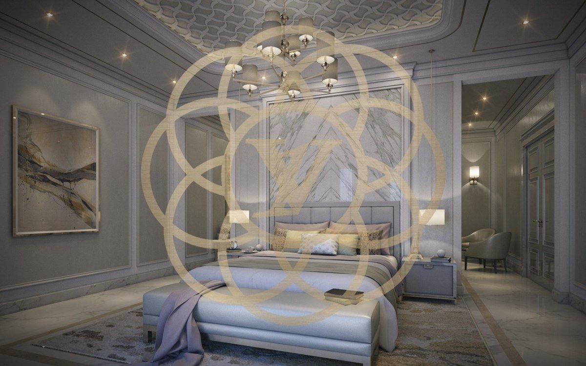 1visionprojects's tweet photo. #onevisionprojects #Qatar 
#art #3D 
#modern
#modernarchitecture
#archilovers 
#architecture #dise #o #design #interiordesign #art #construccion #n #archilovers #photography #arte #arquitetura #architecturephotography #architect #architecturelovers 
#33766799 https://t.co/WOgkkt2wXS