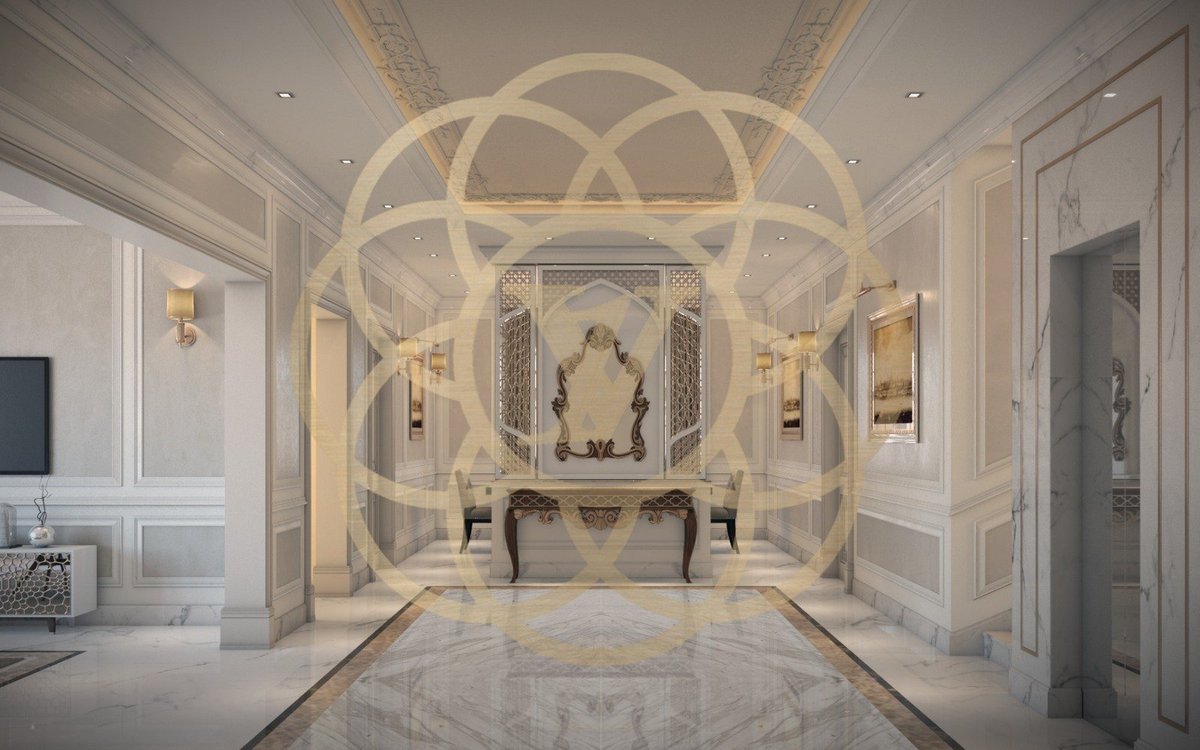 1visionprojects's tweet photo. #onevisionprojects #Qatar 
#art #3D 
#modern
#modernarchitecture
#archilovers 
#architecture #dise #o #design #interiordesign #art #construccion #n #archilovers #photography #arte #arquitetura #architecturephotography #architect #architecturelovers 
#33766799 https://t.co/WOgkkt2wXS